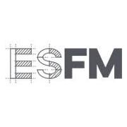 ESFM Logo